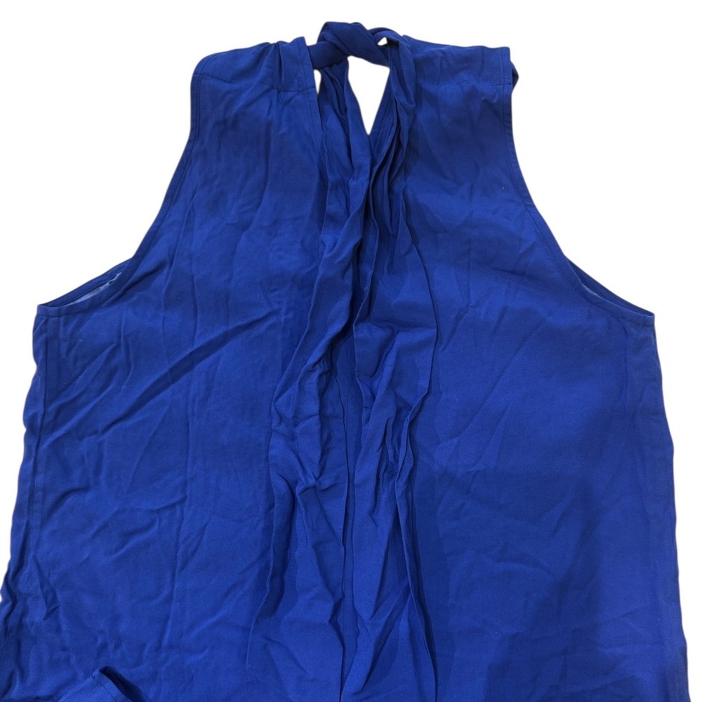Tommy Bahama Tropic Of Tina Dress - Picture 8 of 12